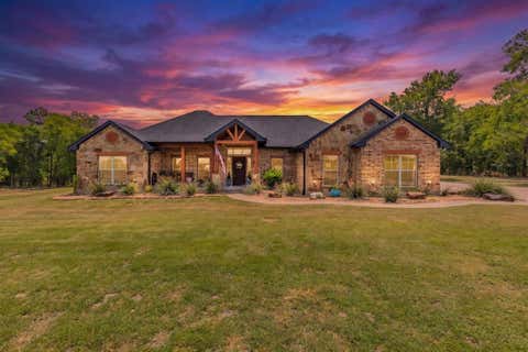 Photo of 6049 Fm 1567, Lone Oak, TX 75453 (MLS # 21342930)