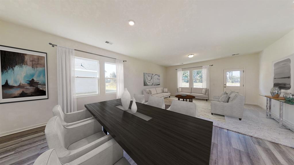 2421 Rambler Drive