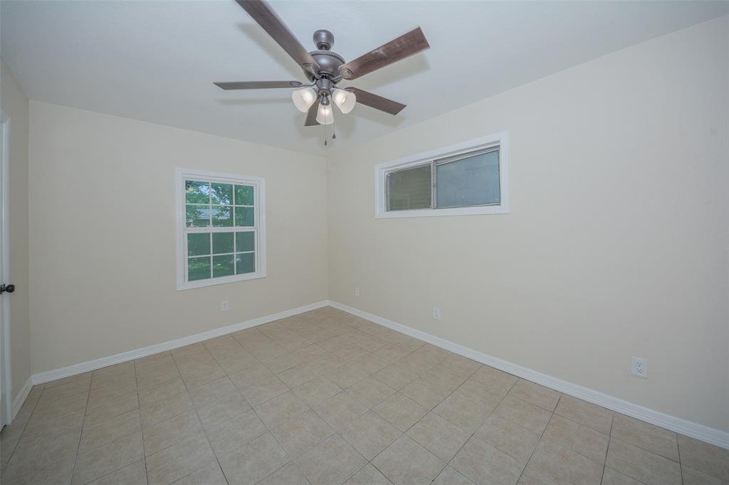 Pleasant Glade Add - Residential