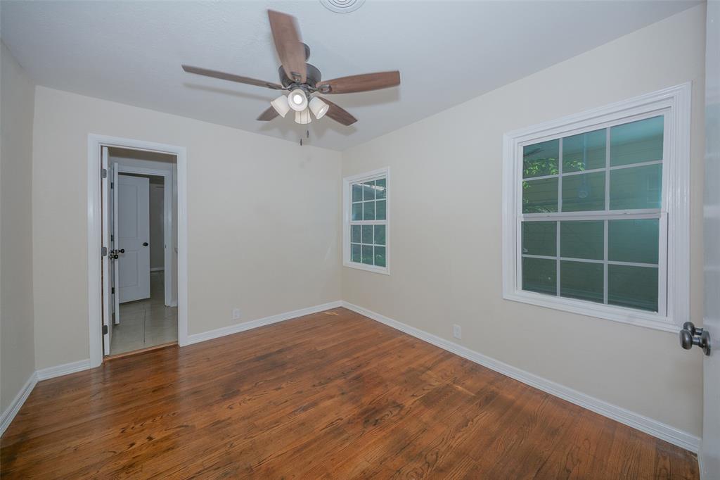 Pleasant Glade Add - Residential