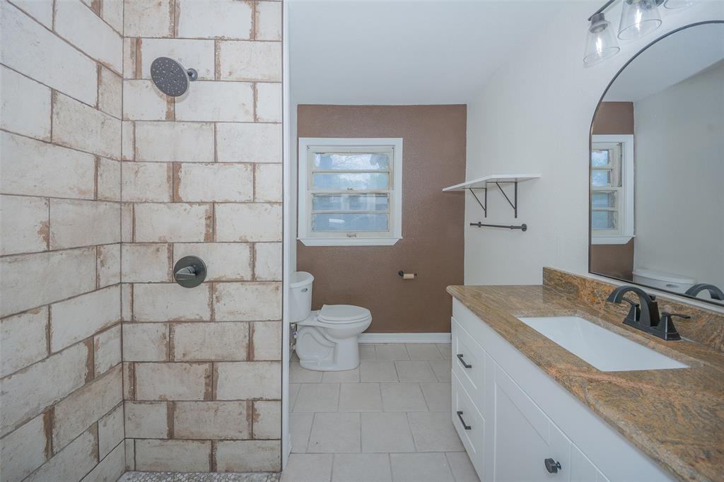 Pleasant Glade Add - Residential