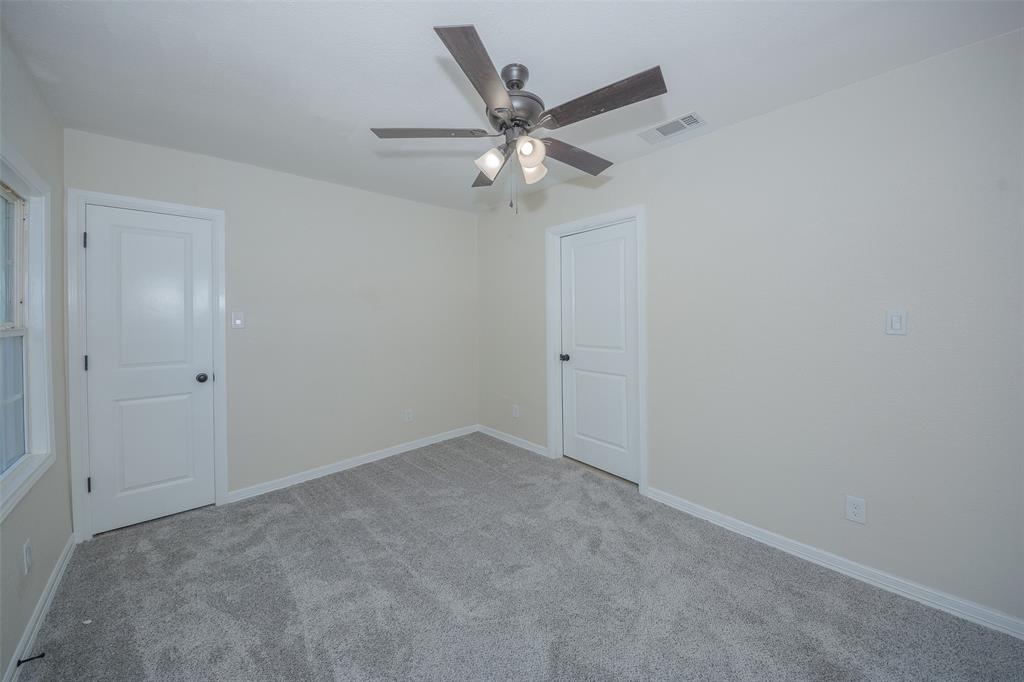 Pleasant Glade Add - Residential