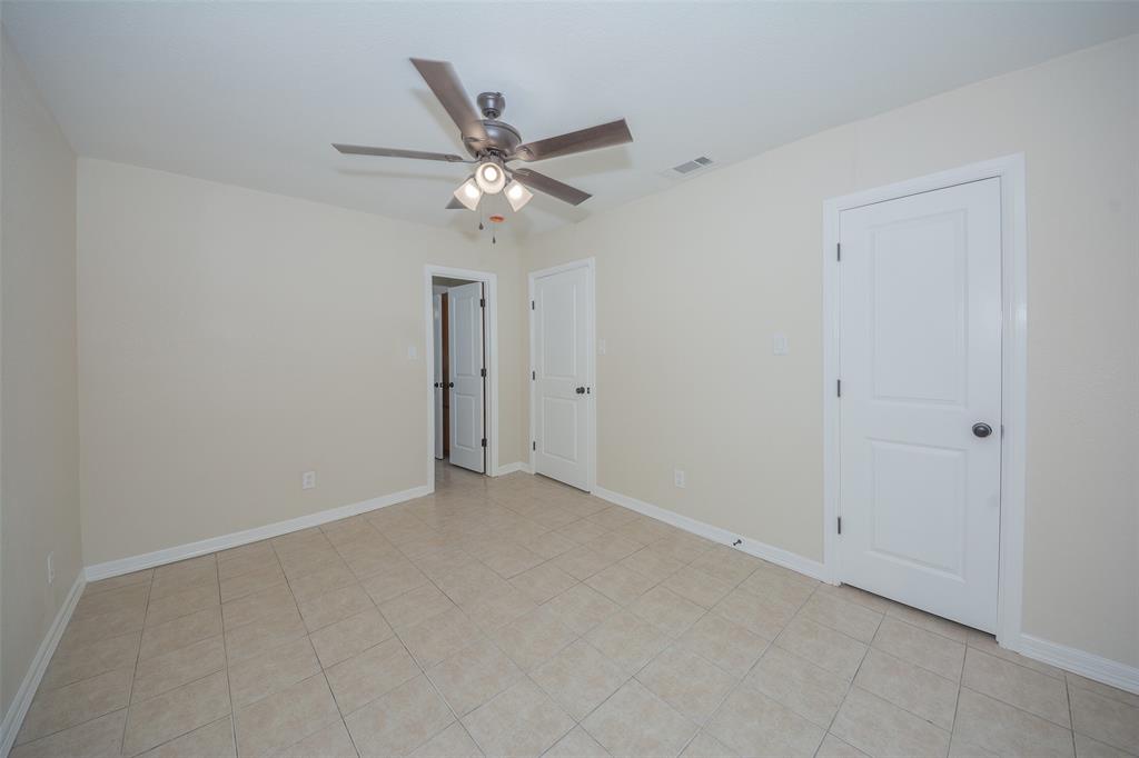 Pleasant Glade Add - Residential