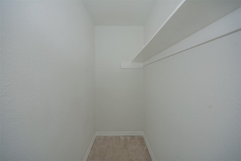 Pleasant Glade Add - Residential