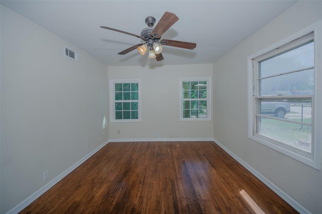 Pleasant Glade Add - Residential