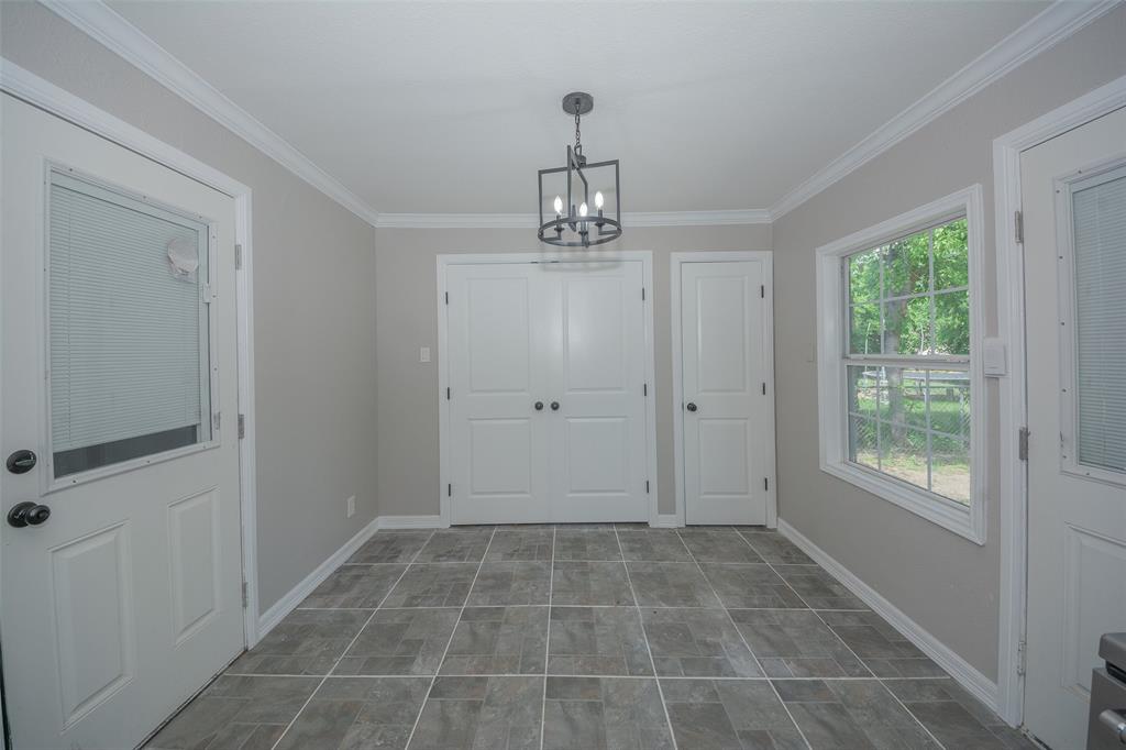 Pleasant Glade Add - Residential