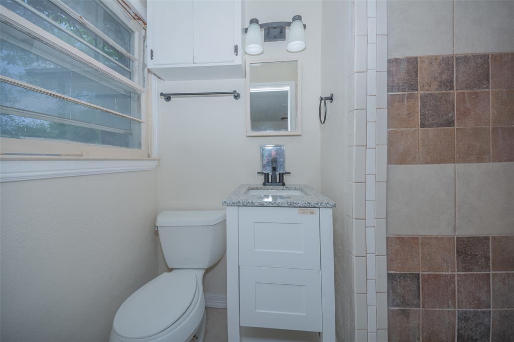 Pleasant Glade Add - Residential