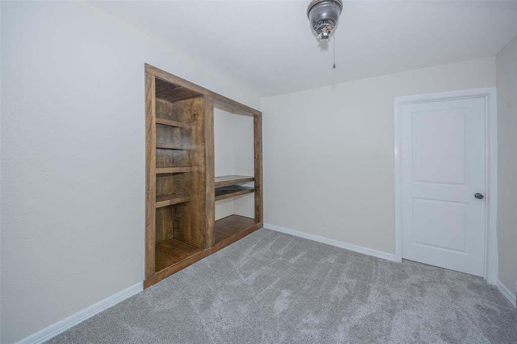 Pleasant Glade Add - Residential