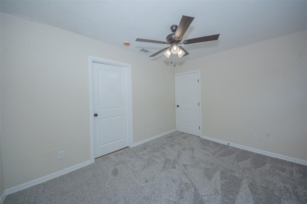 Pleasant Glade Add - Residential