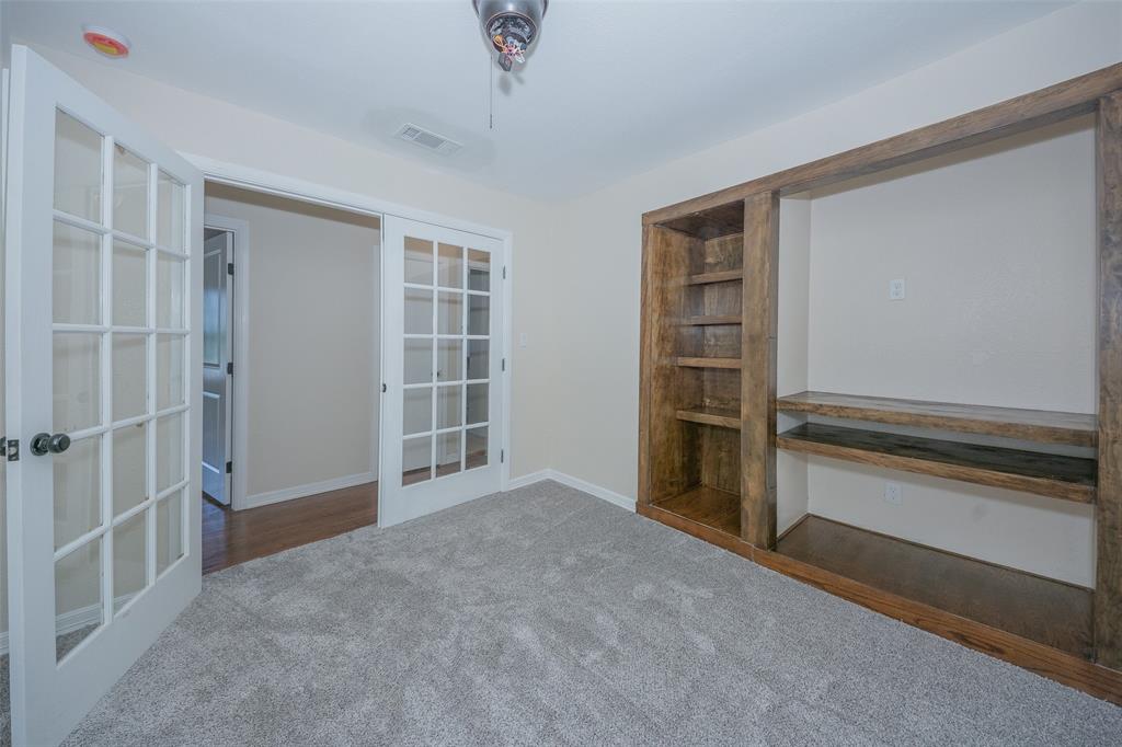 Pleasant Glade Add - Residential