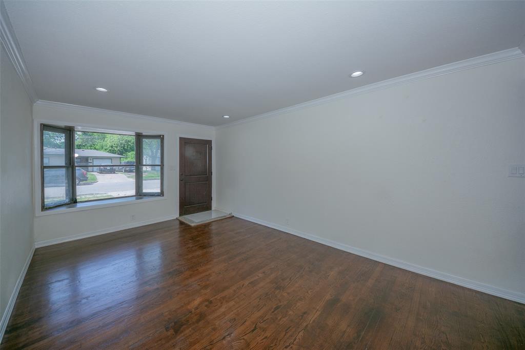 Pleasant Glade Add - Residential