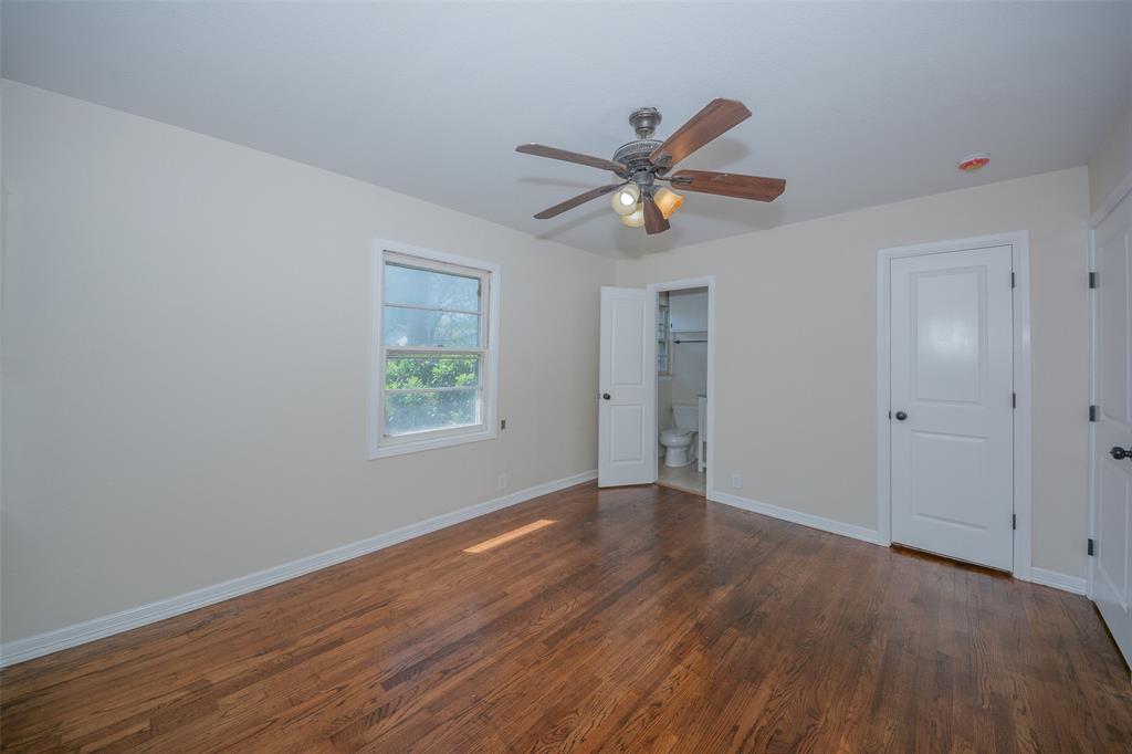 Pleasant Glade Add - Residential