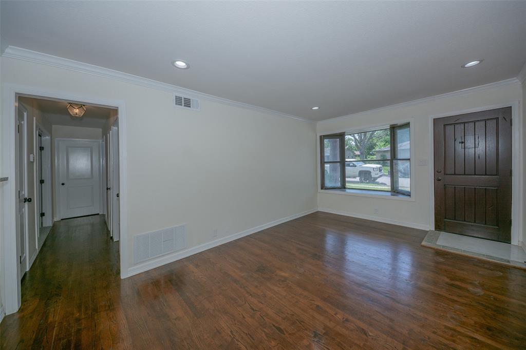 Pleasant Glade Add - Residential