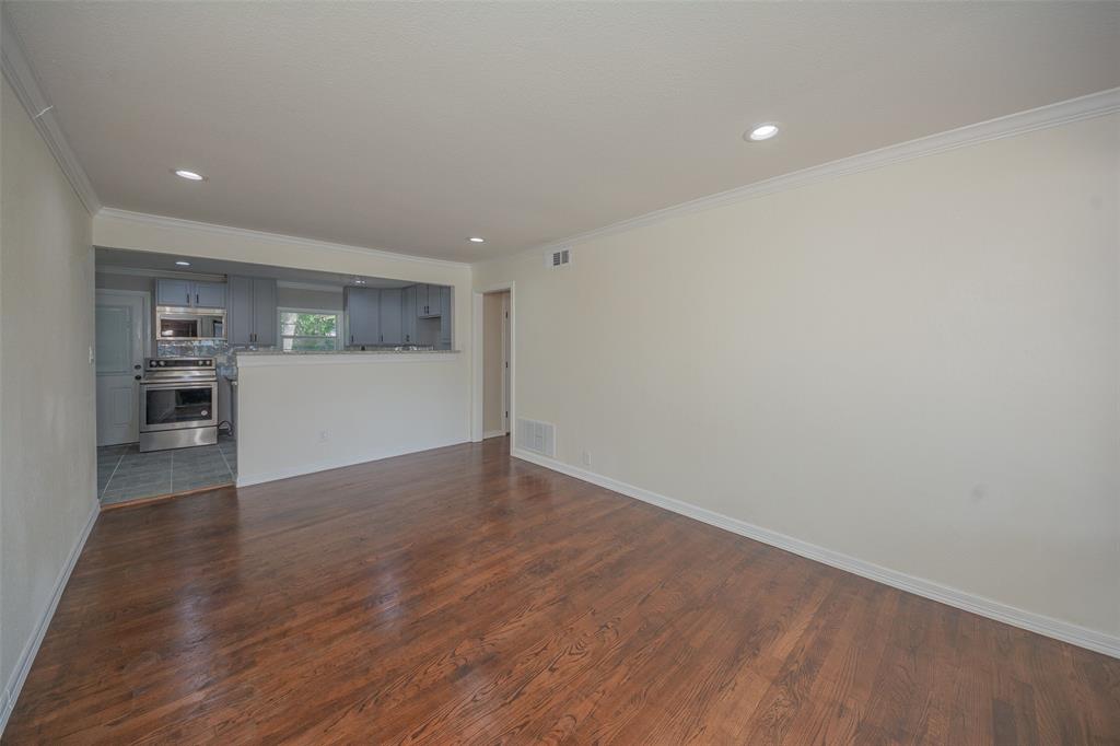 Pleasant Glade Add - Residential