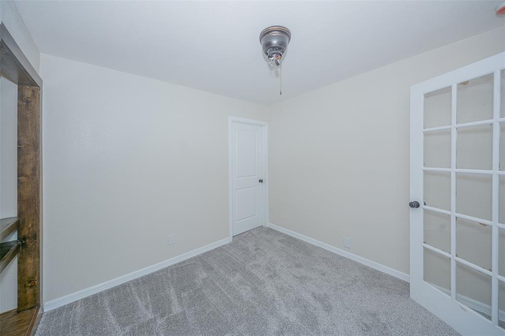 Pleasant Glade Add - Residential