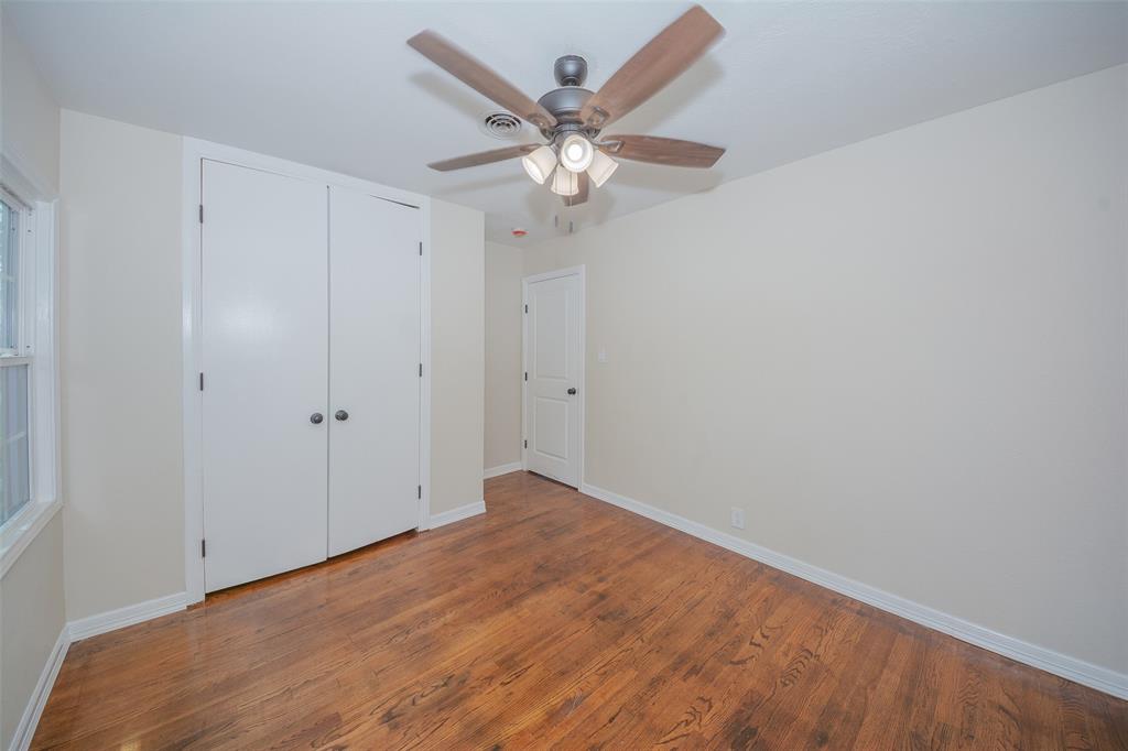 Pleasant Glade Add - Residential