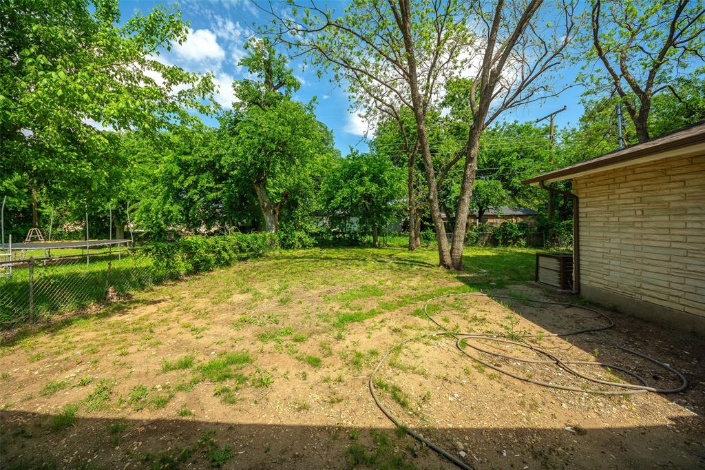 Pleasant Glade Add - Residential