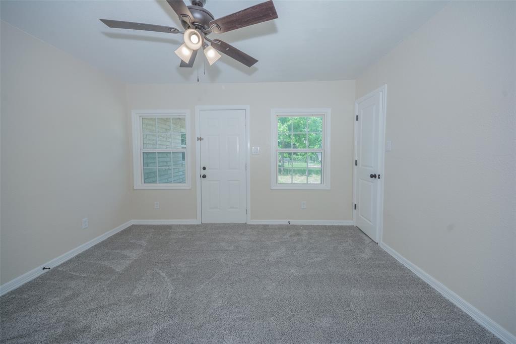 Pleasant Glade Add - Residential