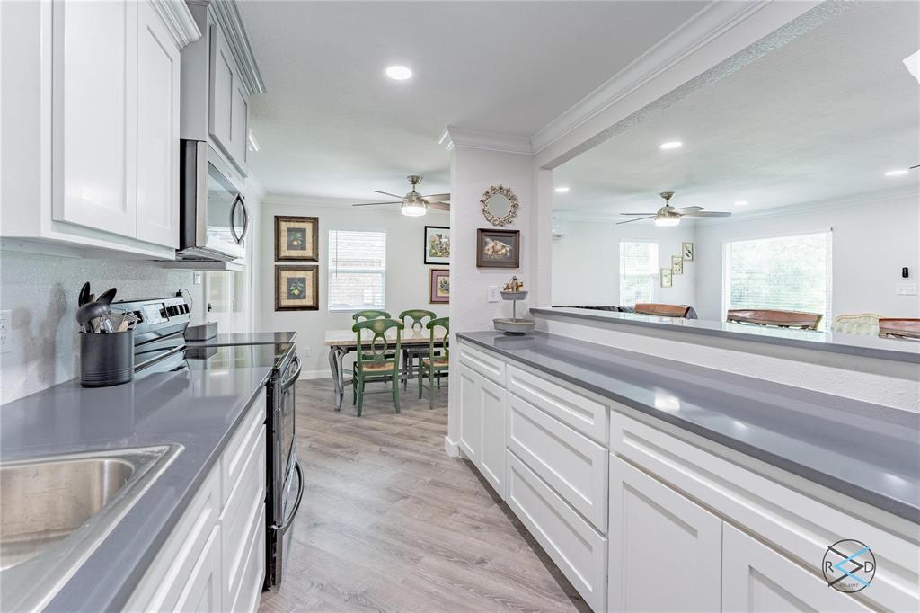 113 Goodknight Ranch Road