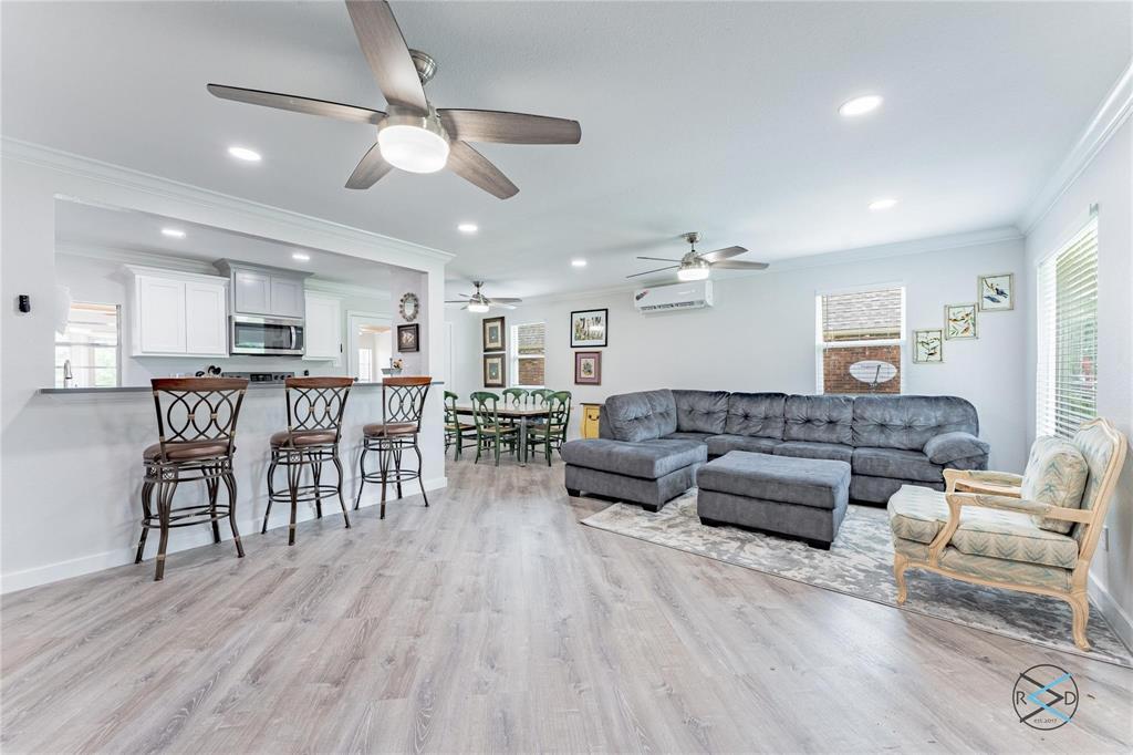 113 Goodknight Ranch Road