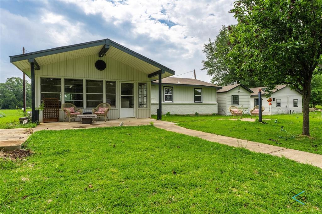113 Goodknight Ranch Road