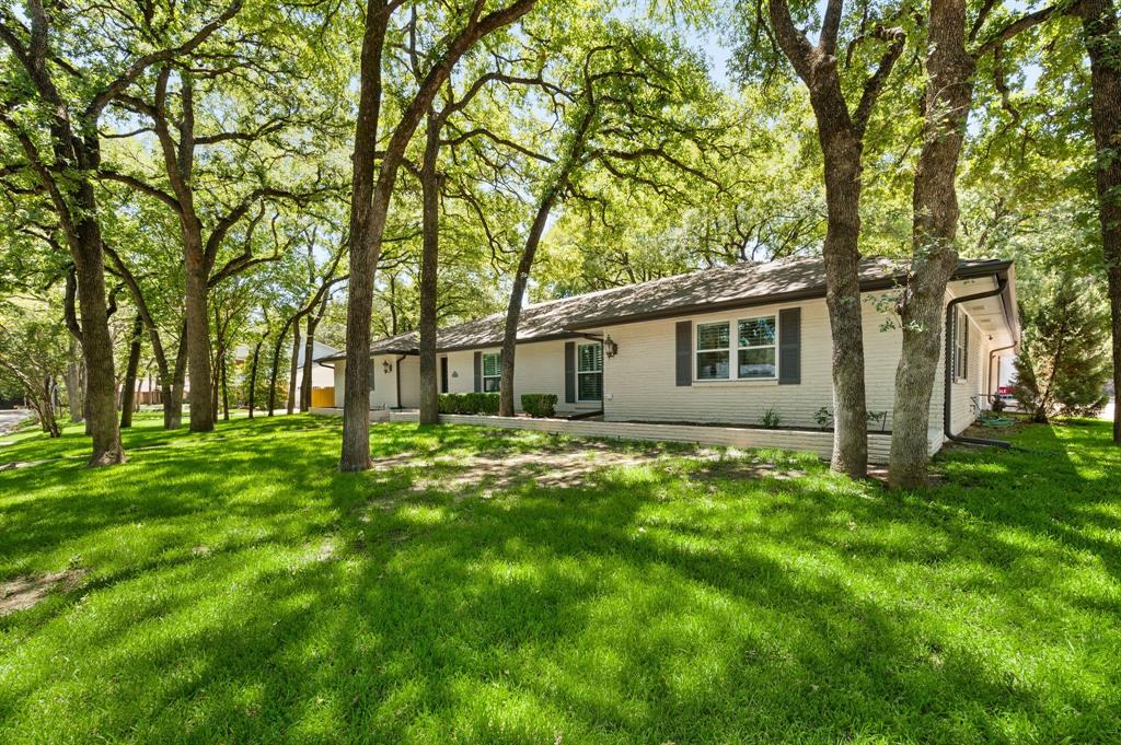 1408 Pebble Creek
