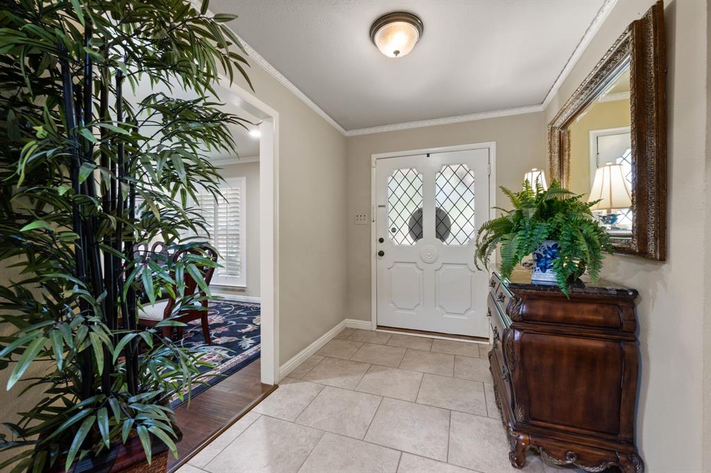 1408 Pebble Creek