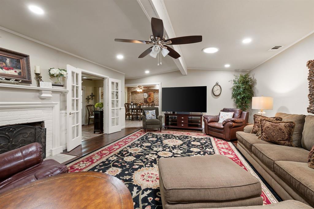1408 Pebble Creek