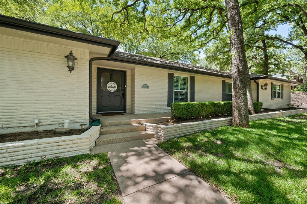 1408 Pebble Creek
