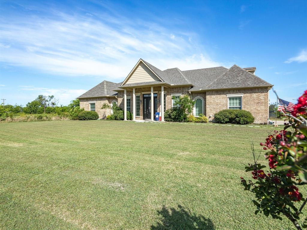 8926 County Road 156