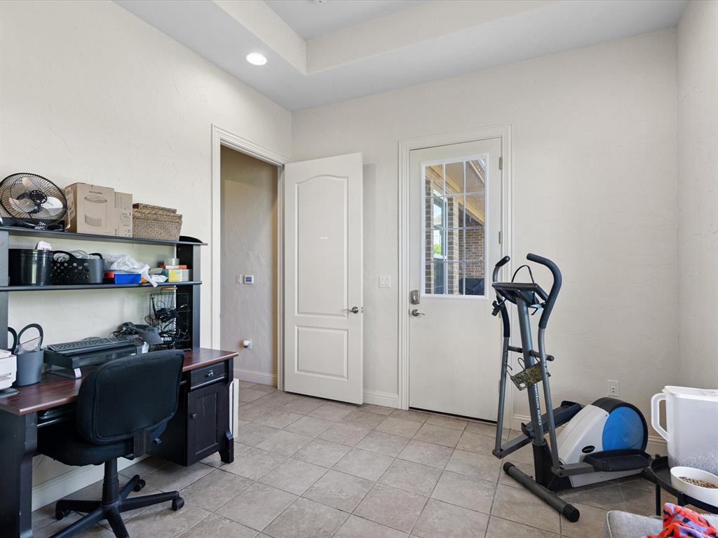 Charles Askins Surv Abs #2 - Residential