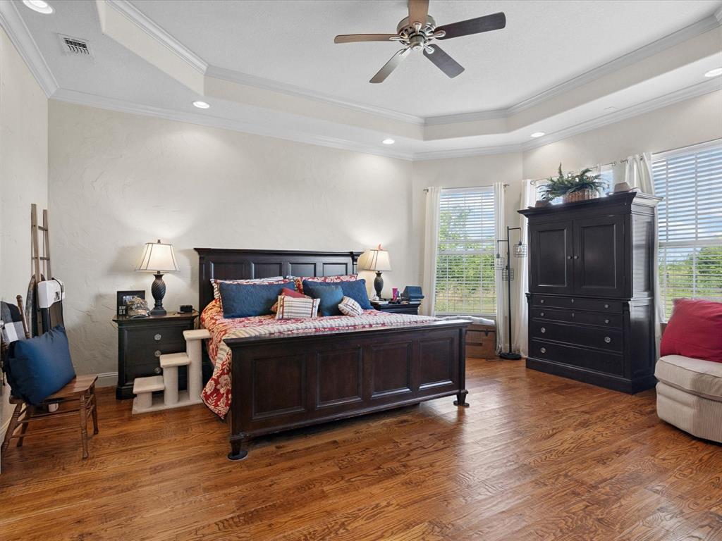 Charles Askins Surv Abs #2 - Residential