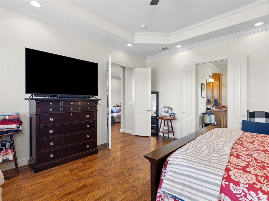 Charles Askins Surv Abs #2 - Residential