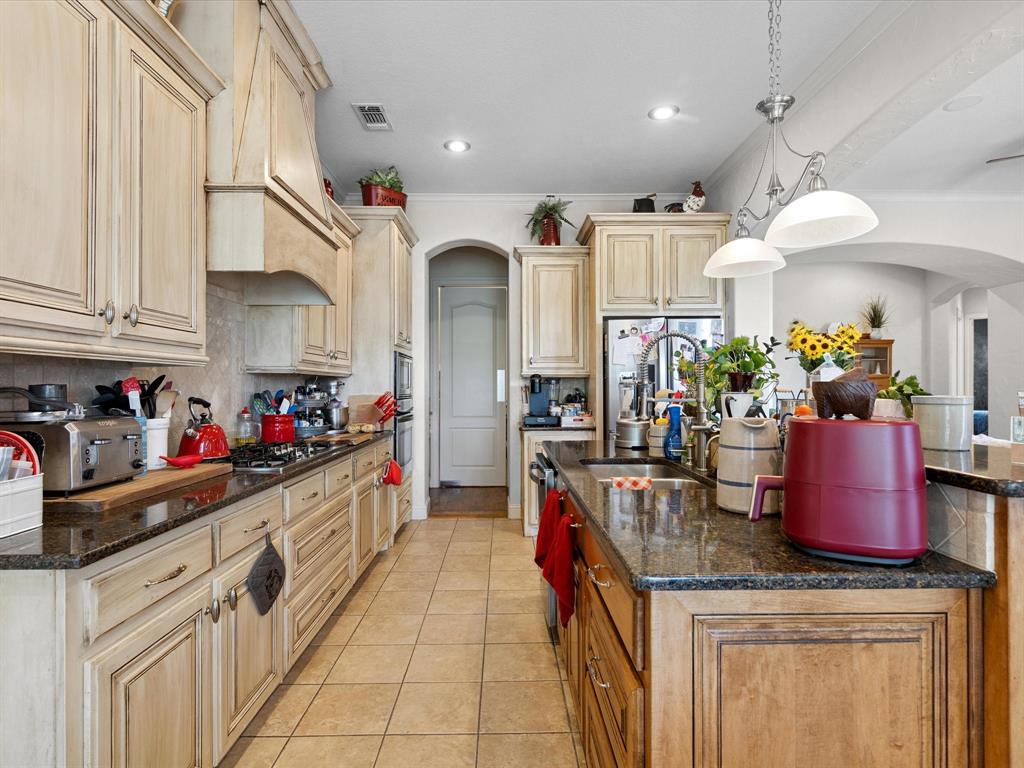 Charles Askins Surv Abs #2 - Residential