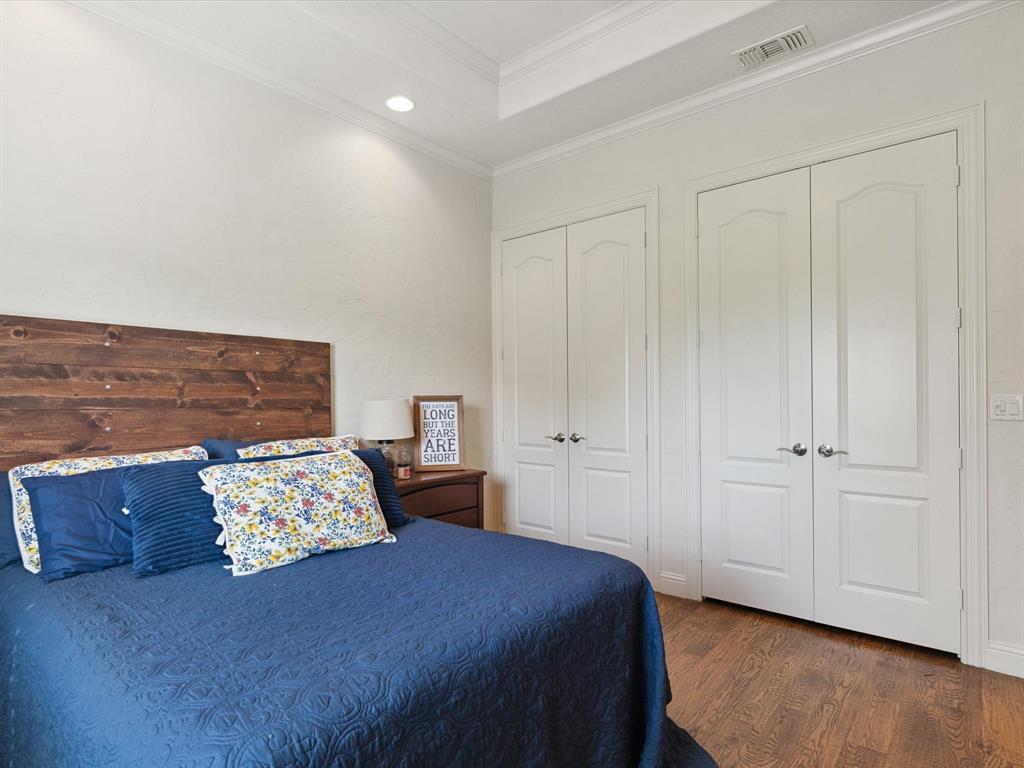 Charles Askins Surv Abs #2 - Residential