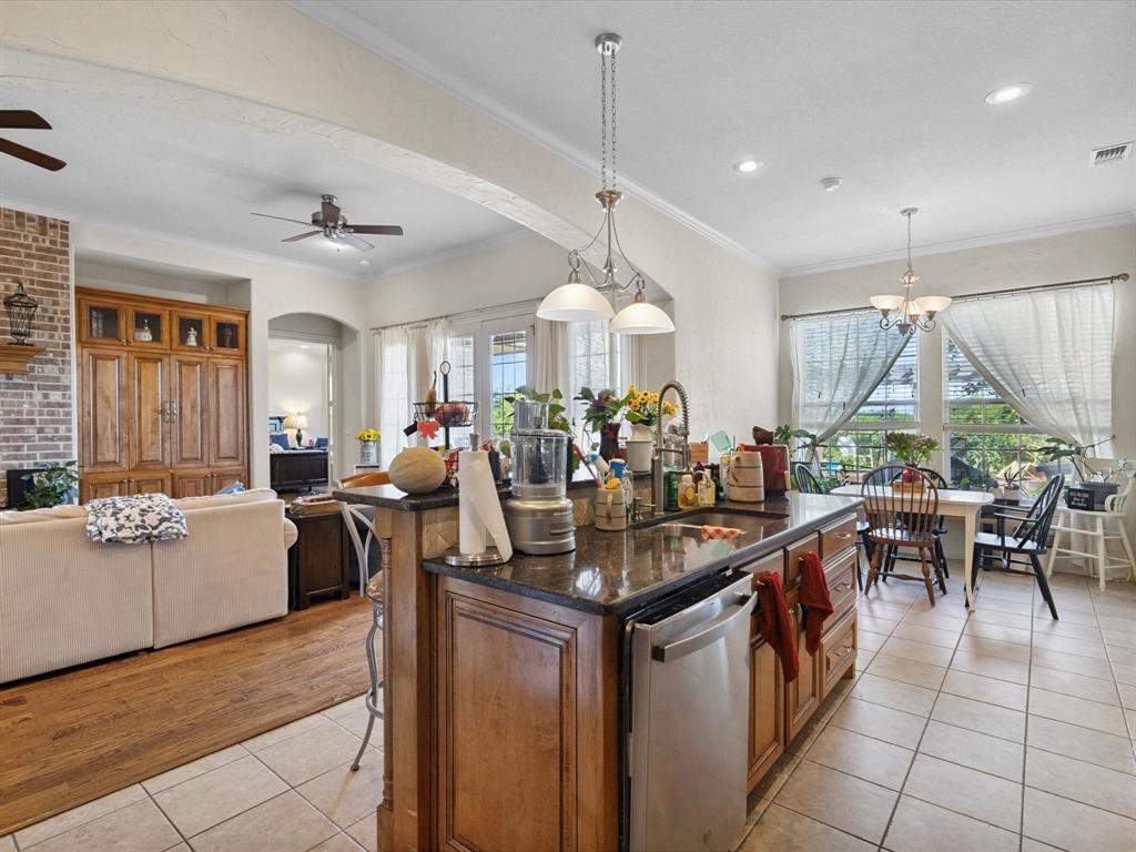 Charles Askins Surv Abs #2 - Residential