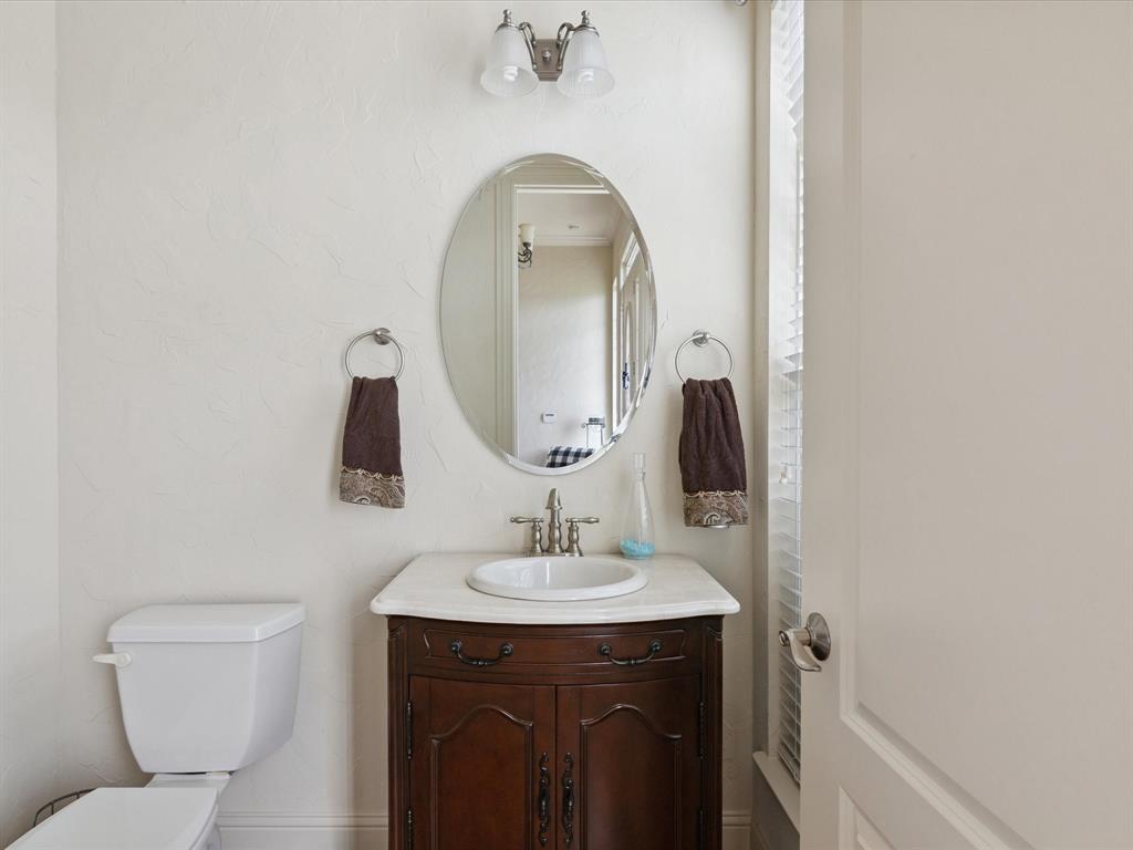 Charles Askins Surv Abs #2 - Residential