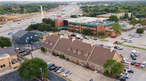 326 S Edmonds Lane 101 Lewisville TX 75067