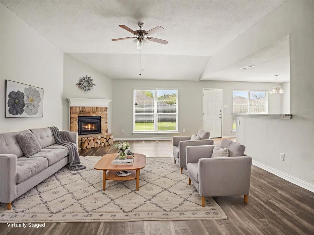 636 Dover Heights Trail