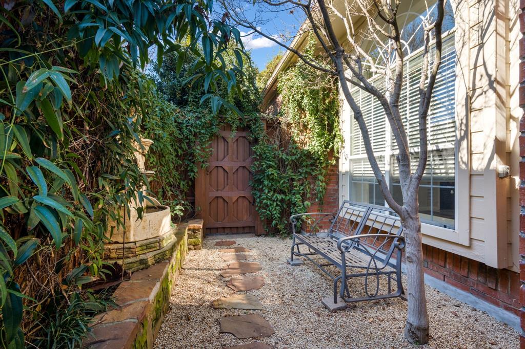 Villages At Frankford Ph III - Residential