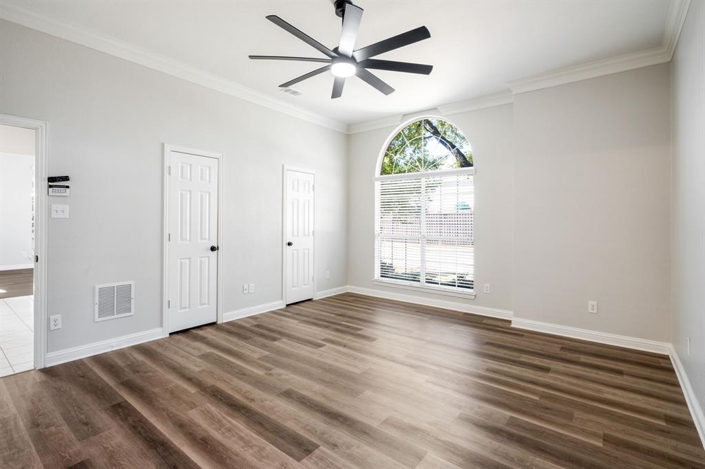 Villages At Frankford Ph III - Residential