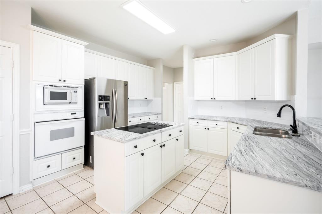 Villages At Frankford Ph III - Residential