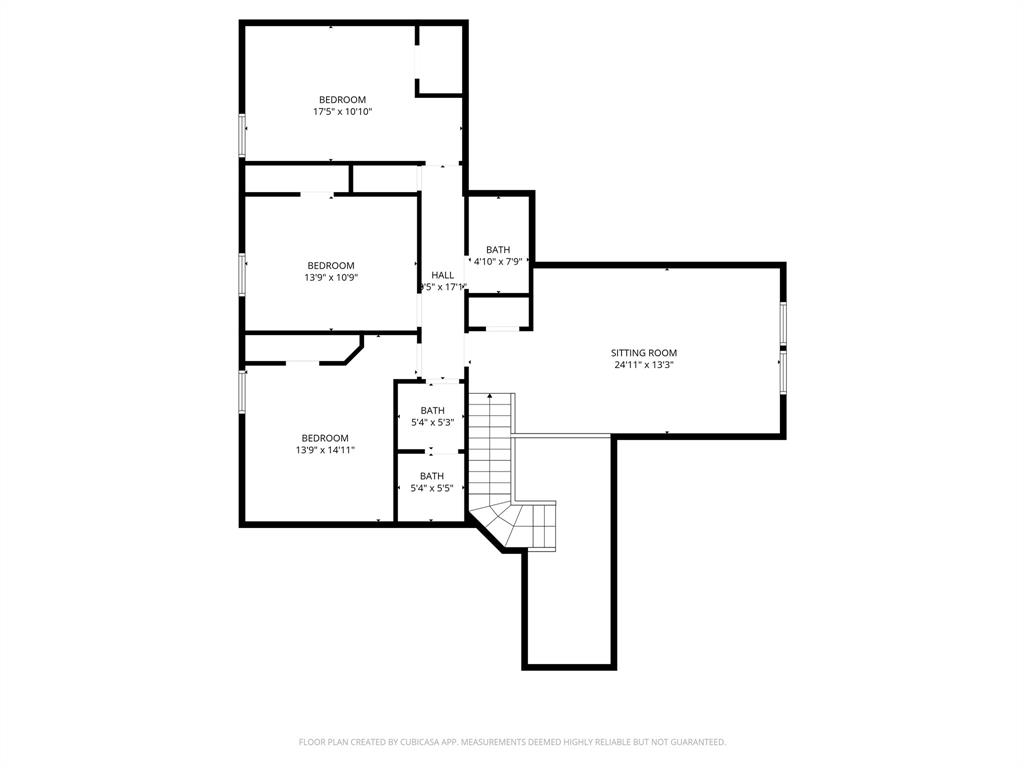 Villages At Frankford Ph III - Residential