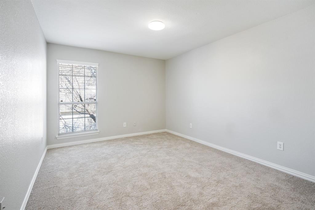 Villages At Frankford Ph III - Residential