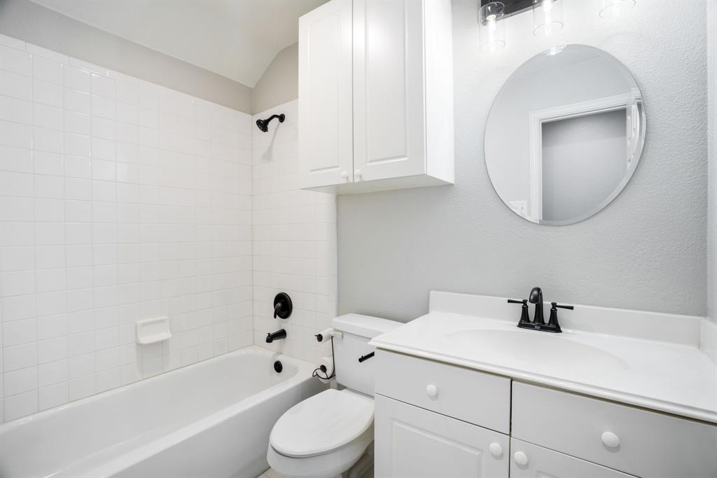 Villages At Frankford Ph III - Residential