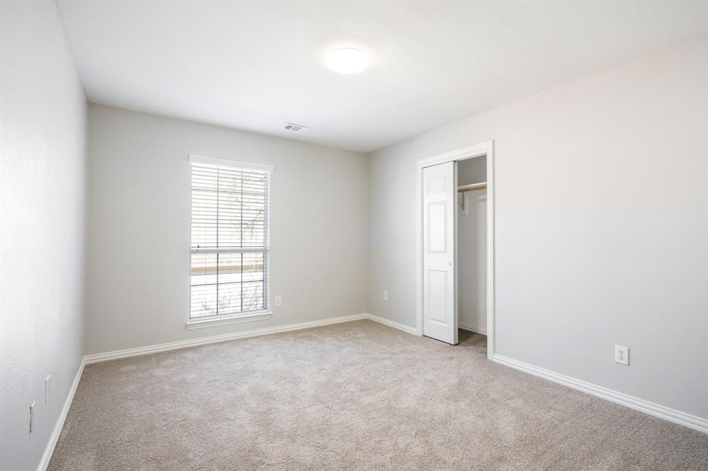 Villages At Frankford Ph III - Residential