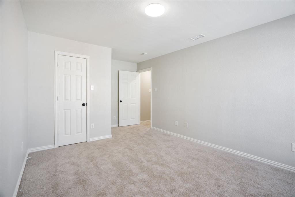 Villages At Frankford Ph III - Residential