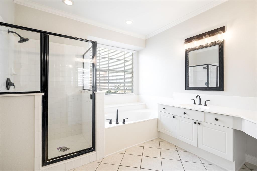 Villages At Frankford Ph III - Residential