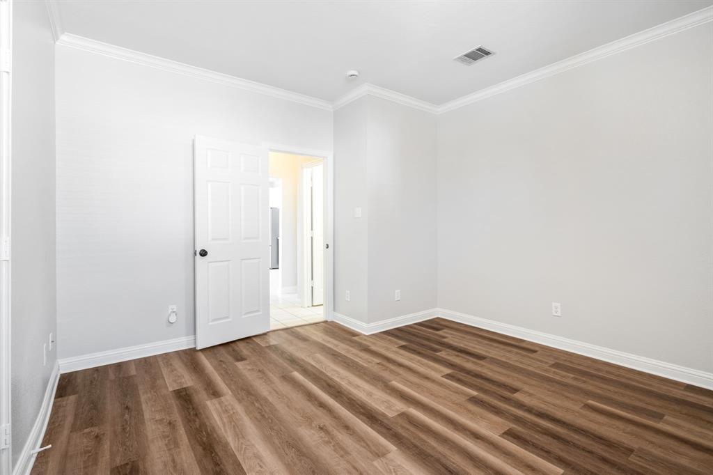 Villages At Frankford Ph III - Residential