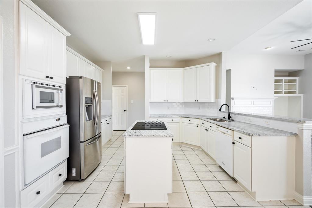 Villages At Frankford Ph III - Residential